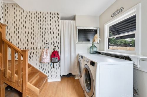 321 Madrona Ave, Brea CA  92821-5340 exterior