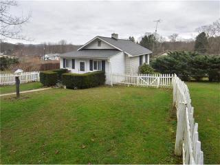 941 County Rd, Saltsburg, PA 15681-3403