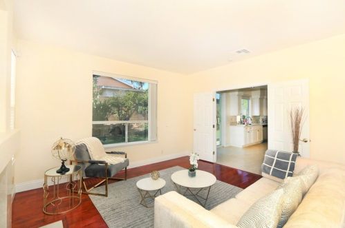 18308 Villa Clara St, City Of Industry CA  91748 exterior