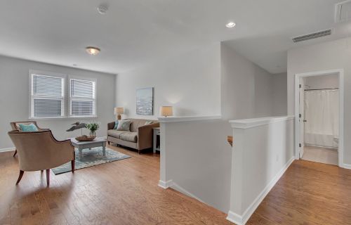 610 Mclernon Trce, Johns Island SC  29455-7815 exterior