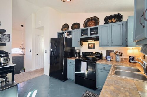1371 Wingate Dr, Florence, KY 41042-8522