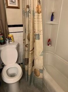 45 Blaine St, Providence RI  02919-4103 exterior