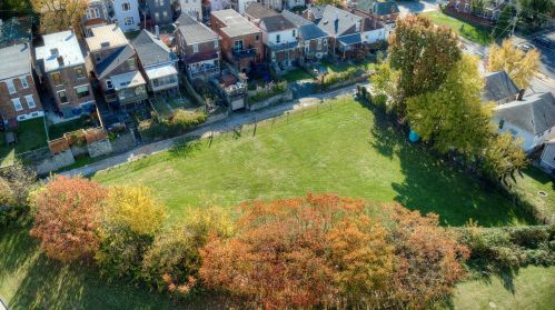 115 Park Ave, Newport KY  41071-2053 exterior