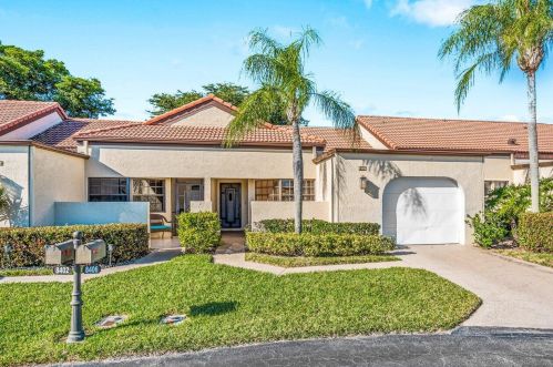 8406 Mooring Cir, Boynton Beach, FL 33472-2342