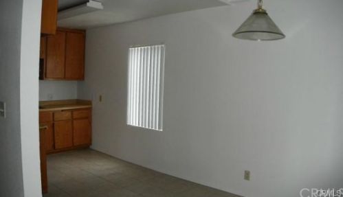 1654 205th St, Torrance CA 90501-6316 exterior