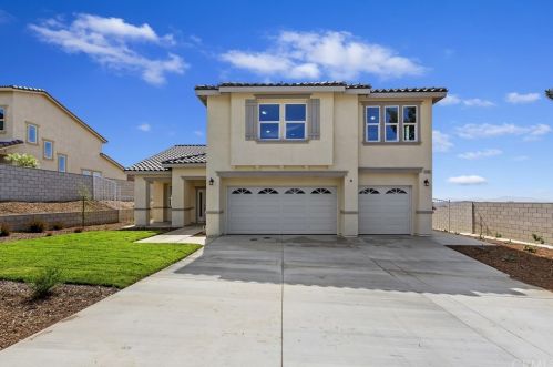 6683 Olive Ave, San Bernardino, CA 92407-2136