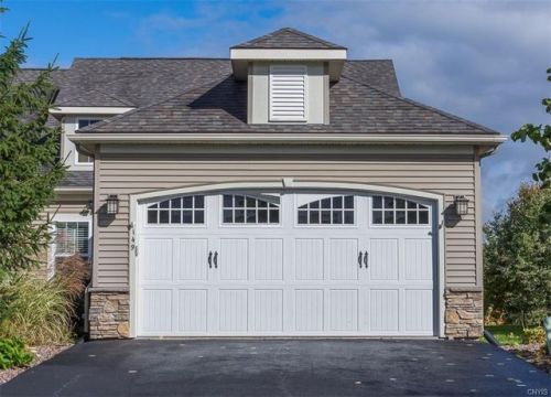149 Avriel Dr, Fville, NY 13066-9250