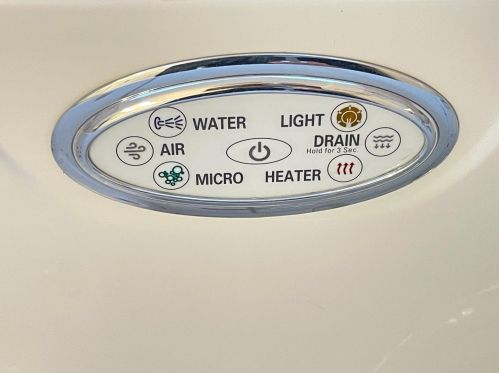 10663 Audubon Way, Rancho Cordova CA  95670-3943 exterior