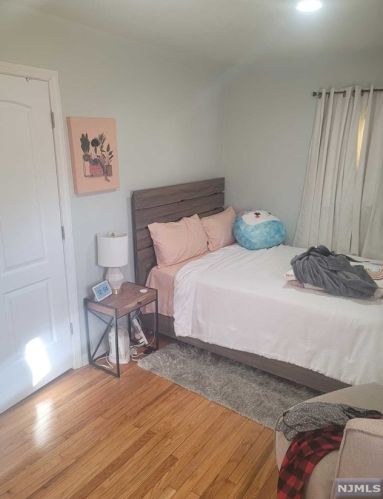 26 5th St, Paterson NJ  07522-1325 exterior