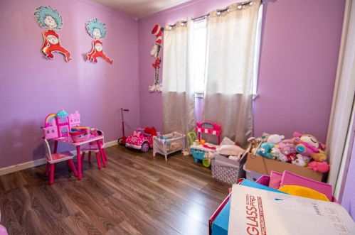512 Mount Everest Ct, Modesto CA  95358-6316 exterior