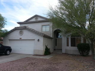 13407 Ironwood St, Sun City, AZ 85374-5273