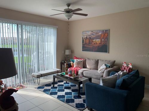 10438 Belfry Cir, Orlando, FL 32832-6304