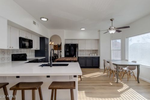 3514 Heather Ln, Avondale, AZ 85392-3526