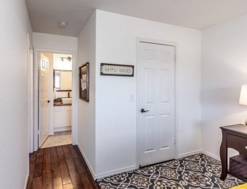 17165 Creekside Cir, Morgan Hill CA  95037-4647 exterior