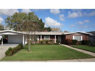 1409 Maury Rd, Orlando, FL 32804-3516