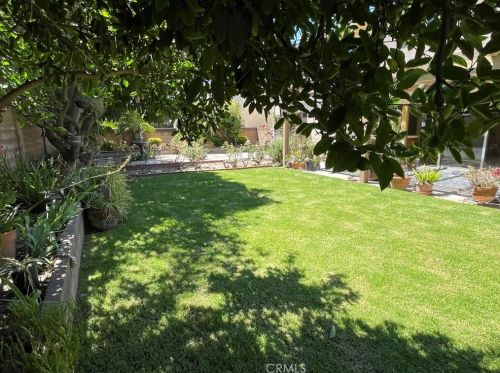 1826 Claudia Ave, Simi Valley CA 93065-3642 exterior