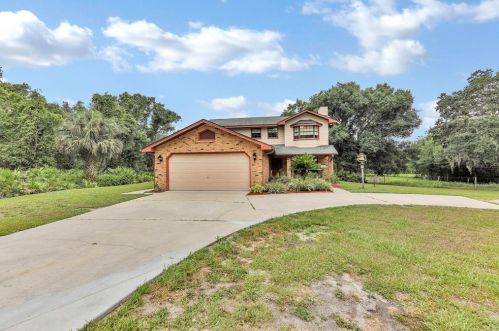 2913 Creekwood Ter, Arcadia, FL 34266-7137