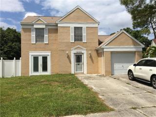 12106 77th St, Largo, FL 33773-3112