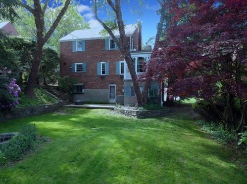 4616 Lawnview Ave, Pittsburgh, PA 15227-1126