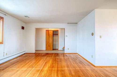 167 Shannon Heights Dr, Verona PA  15147-2819 exterior