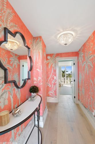 227 Australian Ave, Palm Beach, FL 33480-6042