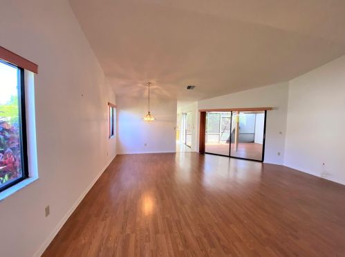 1263 23rd Ln, Delray Beach FL  33445-1384 exterior