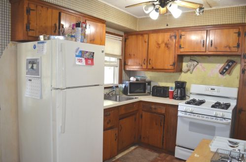 65 Eastwood Blvd, South Setauket, NY 11720-2734