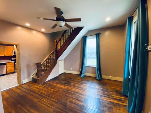 206 Water St, New Lexington, OH 43764-1228