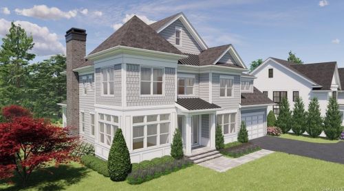 27 Church Ln, Scarsdale, NY 10583-5644