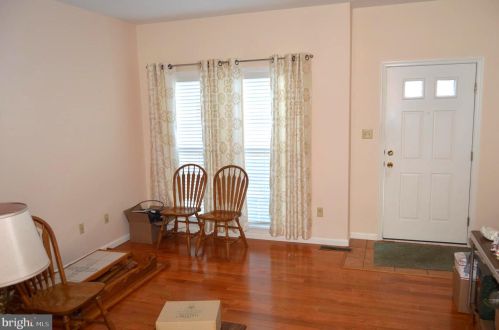 4103 Brookside Ct, Molino, PA 17961-9308