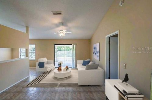 870 Moongate Ter, Deltona, FL 32725-7414