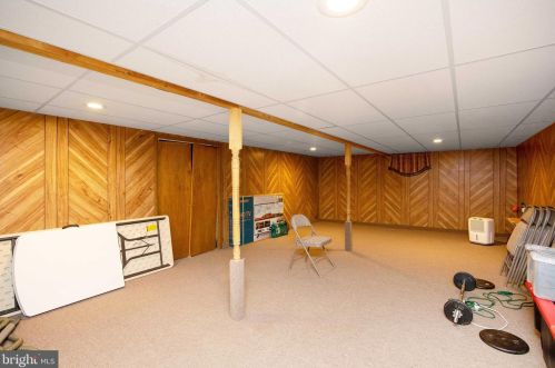 1404 Southwind Way, Dresher PA  19025-1026 exterior