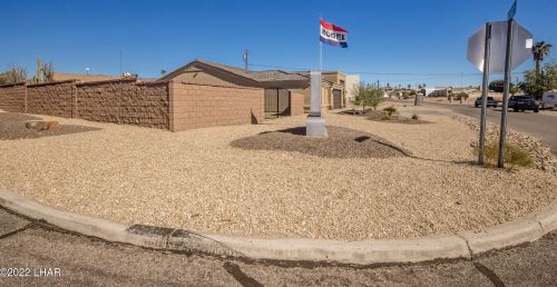 2917 Edgewood Dr, Lake Havasu City, AZ 86406-7007