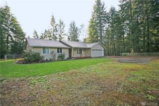 5835 Rim View Ct, Bremerton, WA 98312-9558