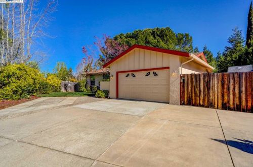 2572 Toltec Cir, San Ramon, CA 94583-2030