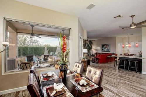 22252 76th Pl, Scottsdale, AZ 85255-4835