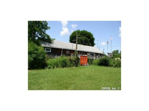 9466 State Route 90, Genoa, NY 13071-4103
