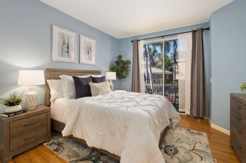 7951 Monte Carlo Ave, Anaheim CA  92808-1529 exterior