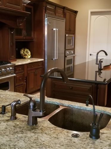 1423 Pioneer Trl, Bullhead City AZ  86429-1115 exterior