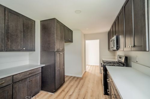 594 Sequoia St, San Bernardino CA  92407-3155 exterior