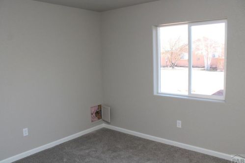 151 Stardust Cir, Pueblo CO 81007-1632 exterior