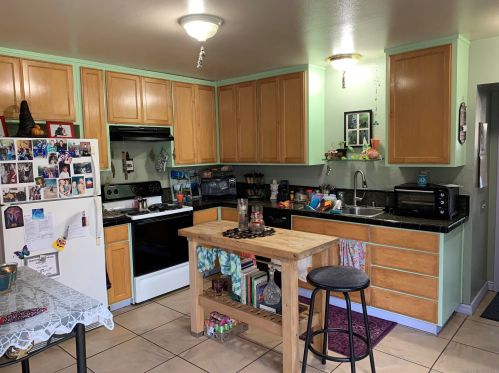 10513 Caminito Obra, San Diego CA 92126-2815 exterior