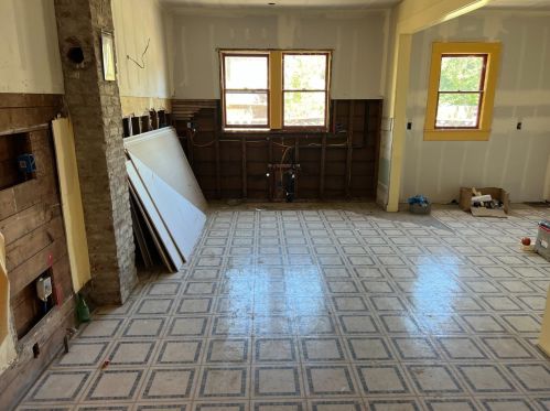 757 1st St, Woodland CA  95695-4805 exterior