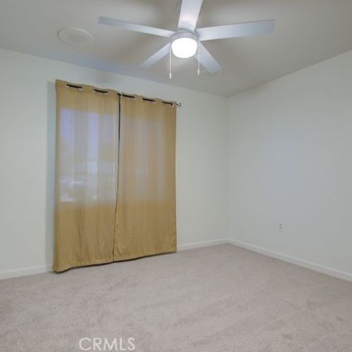 1612 Clevenger Dr, Modesto CA  95356-0813 exterior