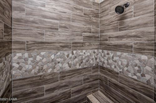 3671 Yazoo Dr, Lake Havasu City AZ  86404-2311 exterior