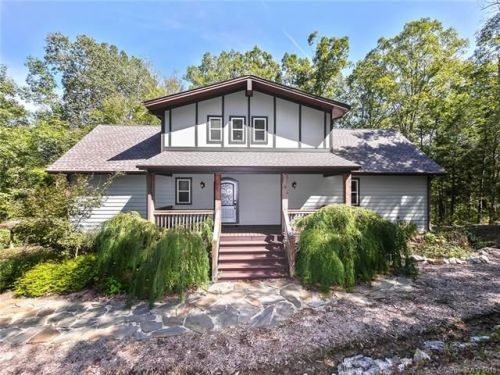 4183 Ricks Rd, Sharon, SC 29742-5744