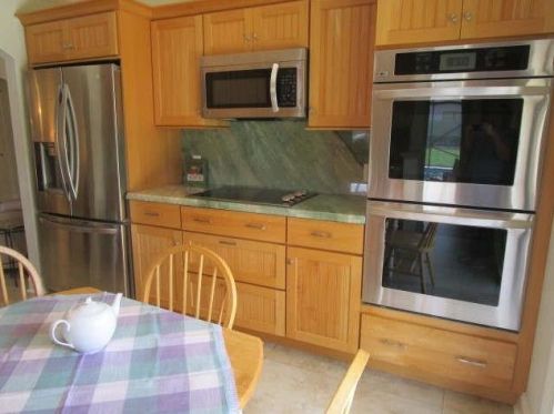 190 Temple Ave, Boynton Beach FL  33436-1840 exterior