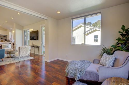 462 Mercedes Ln, Pismo Beach CA  93420-2658 exterior