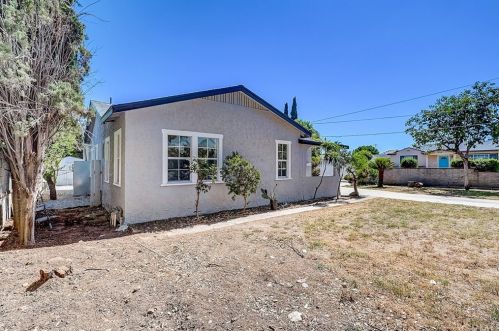 8326 Sheffield Rd, San Gabriel, CA 91775-1732