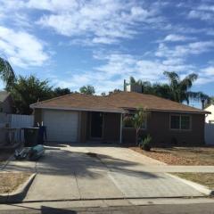 4924 Mckenzie Ave, Fresno, CA 93727-3039
